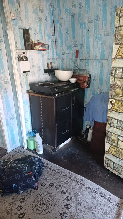 Сдам частный дом