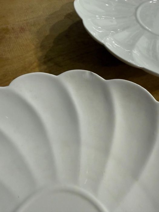 Оба за 1000 тг продам