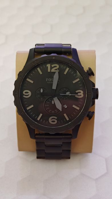 Ceas Fossil JR1401