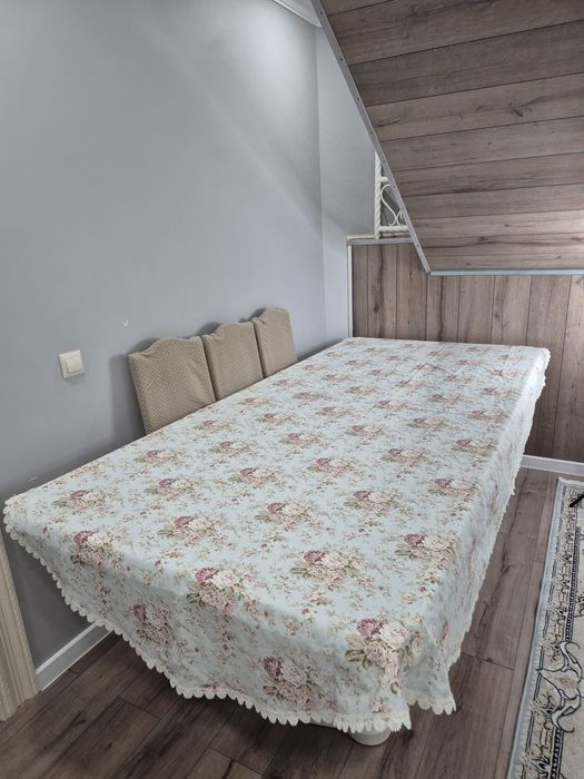 Стол гостиничный 5,5 м