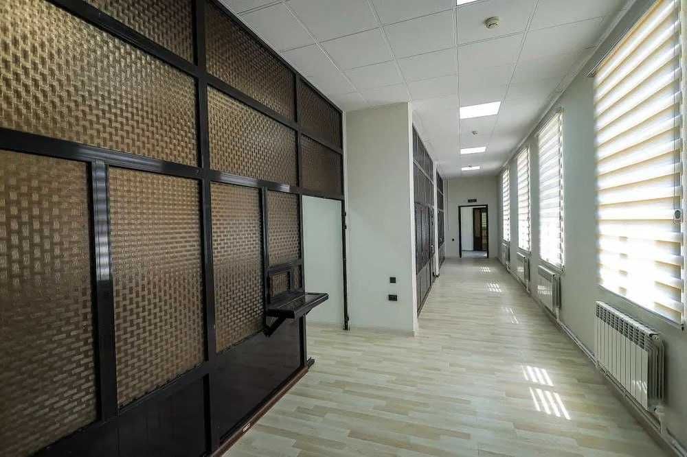 Аренда Отдельно Стоящая Здания Ор-р Базар Алайский