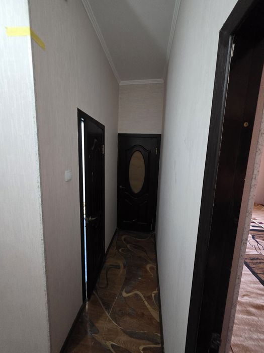 1хонали сотилади