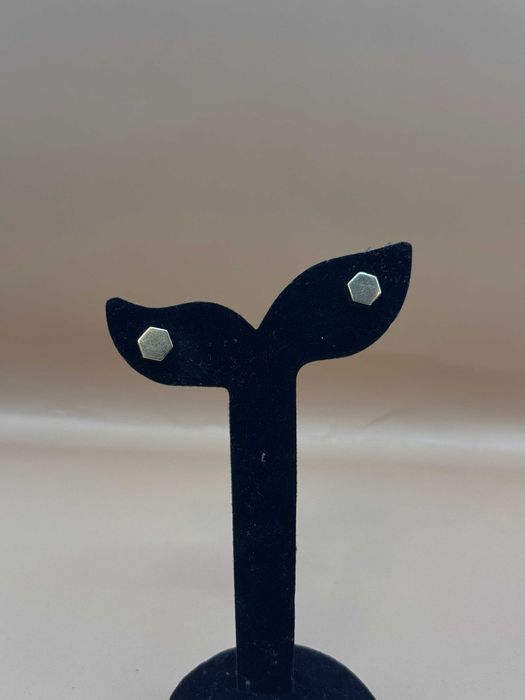 Hope Amanet P4 / CERCEI AUR 14K 1.75G