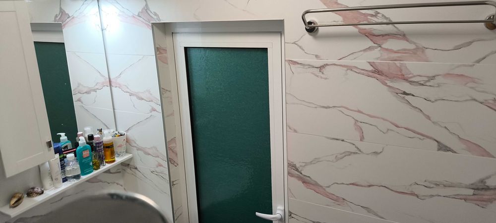 Продава се Тристаен апартамент в София, Манастирски ливади - 70 кв.м за 3000 €/кв.м - Снимка #21