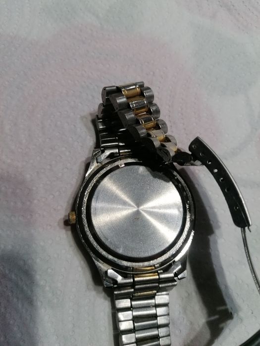 Продавам Стари чесвоници