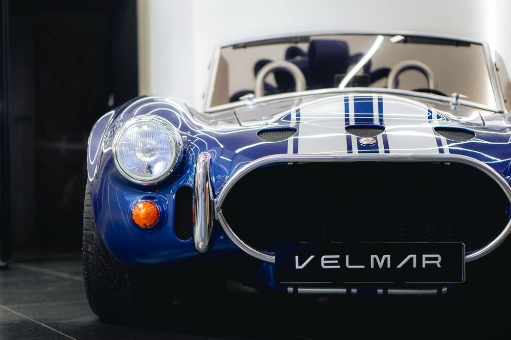 Объектив sony 50MM F1.8 e mount