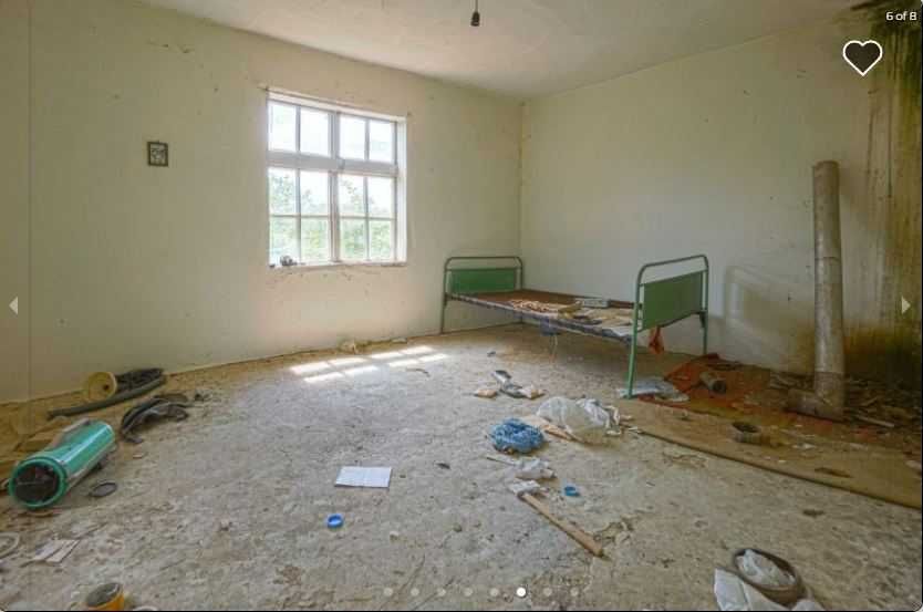 Продава се Къща в с. Сладка вода, Област Варна - 80 кв.м за 232 €/кв.м - Снимка #5