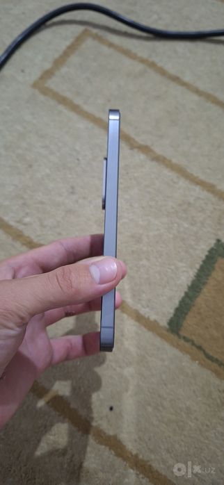 Samsung a 56 8.256