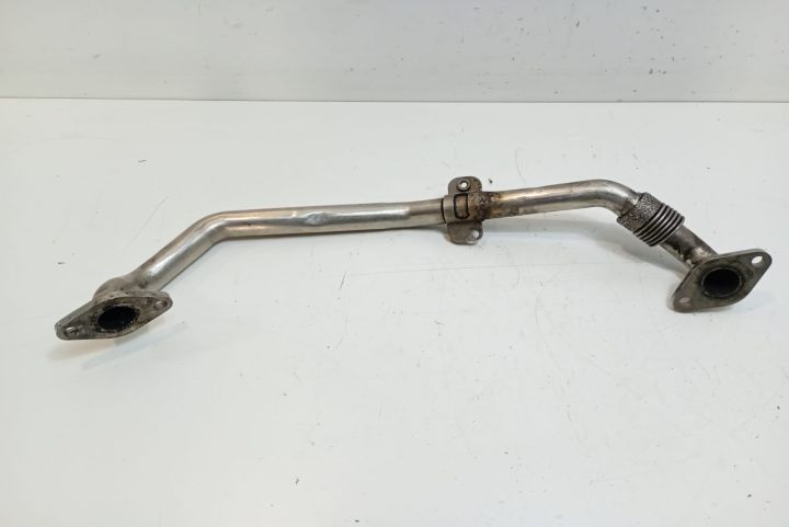 Conducta EGR 03G131521K Audi A4 B7 seria