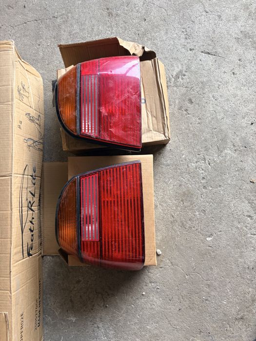Запчасти golf3 passat b3  audi 80 b3