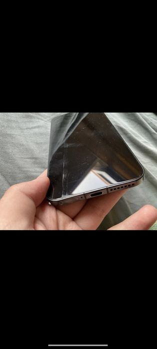 Xiaomi 14 512/12