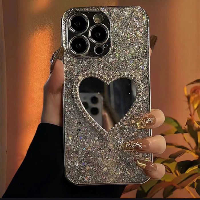 Чехол для iPhone