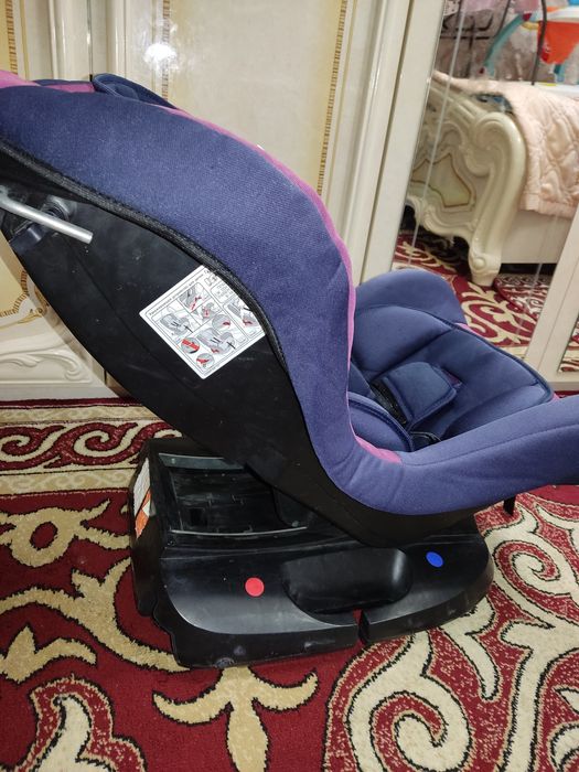 Срочно! Фирменный! Доставка!