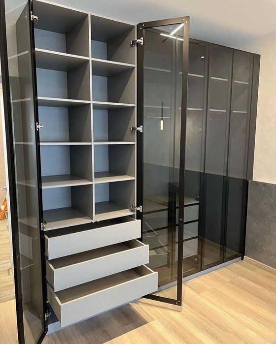 Мебель на заказ. Закажите для себя настоящей мебель!!!