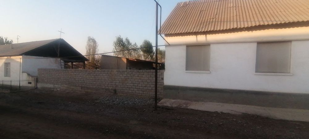 Дала ховлисотилади