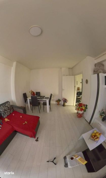 Vanzari Apartamente 2 camere ILFOV - VEST CHIAJNA