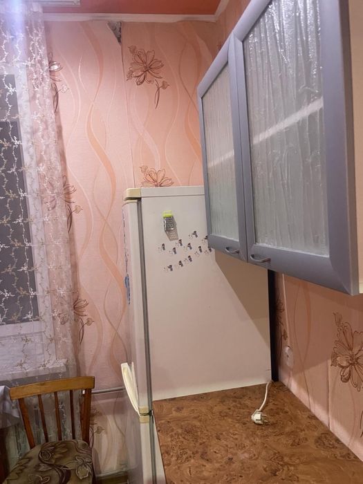 Сдам 3-х комнатную квартиру