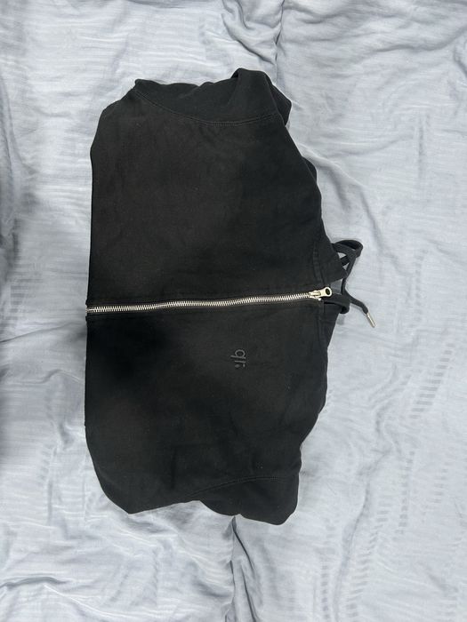 Зип Худи Qazaq Republic