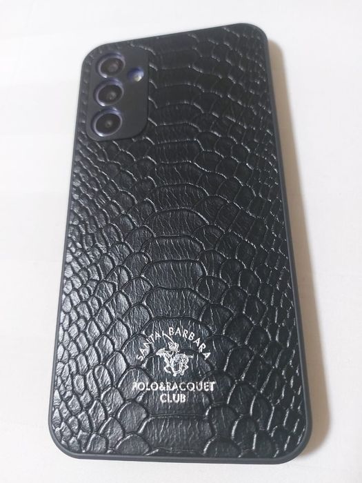 Продам Самсунг А 34 5G