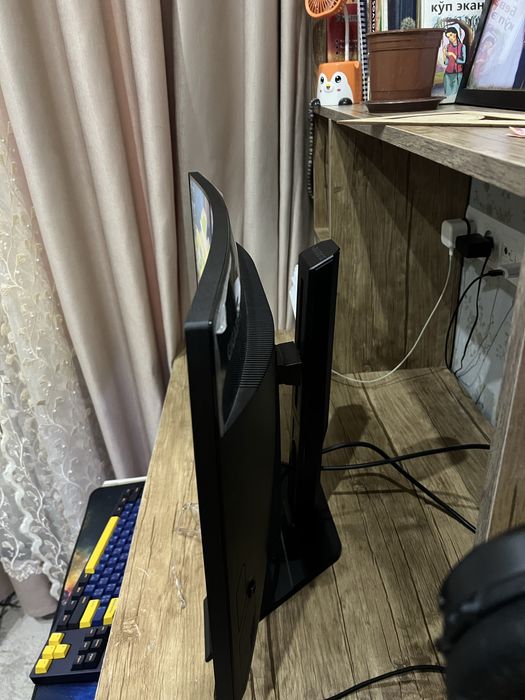 Продается Игровой Монитор