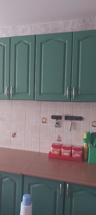 Кухоный горнитур