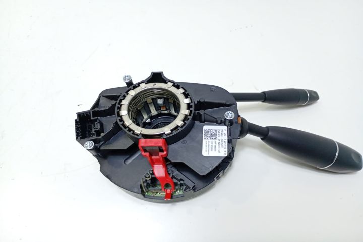 Ansamblu manete A2044401401 Mercedes-Benz C-Class W204/S204