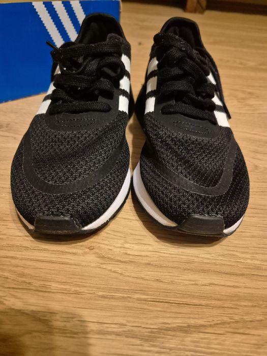 Adidas dama marimea 38