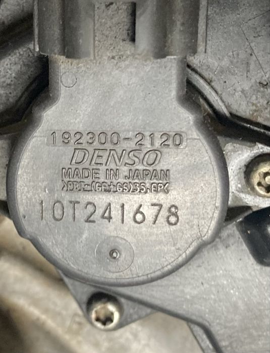 Toyota Land Cruiser 2.8 D 2018 година Турбо