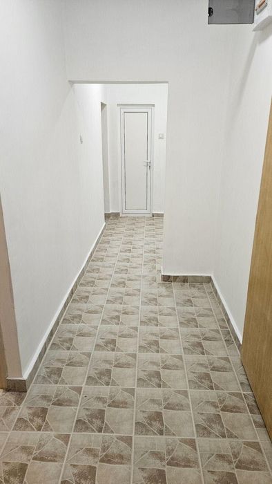 Дава се под наем Двустаен апартамент в София, Иван Вазов - 60 кв.м за 600 € - Снимка #4