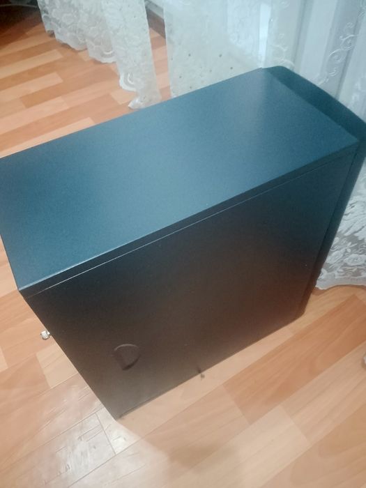 Продам системник новый