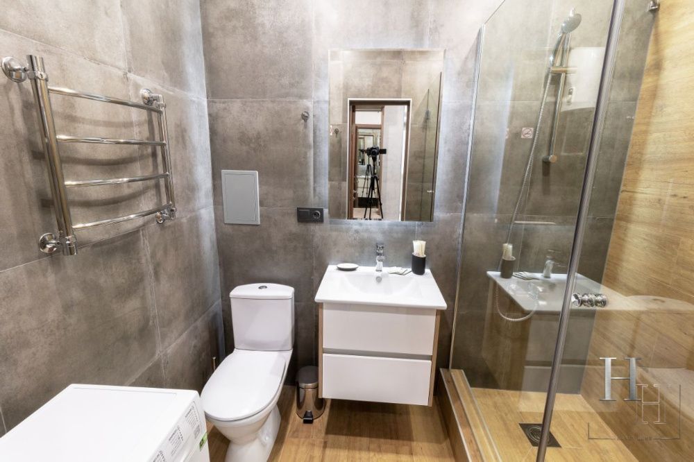 Сутки часы ВИП Галактика