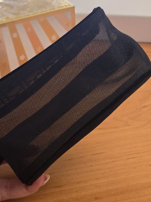 Dior оригинални несесери