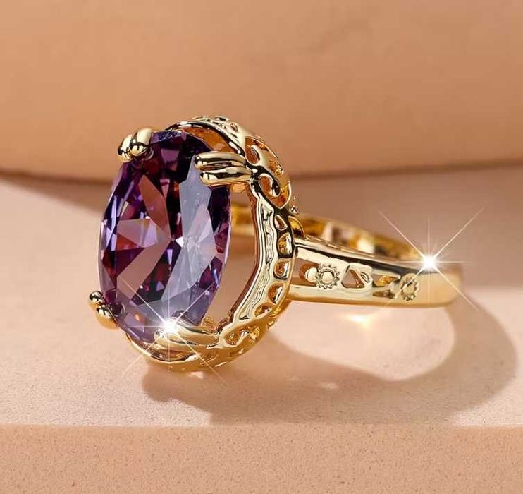 Bratara pentru  barbati  si pentru femei argint 925