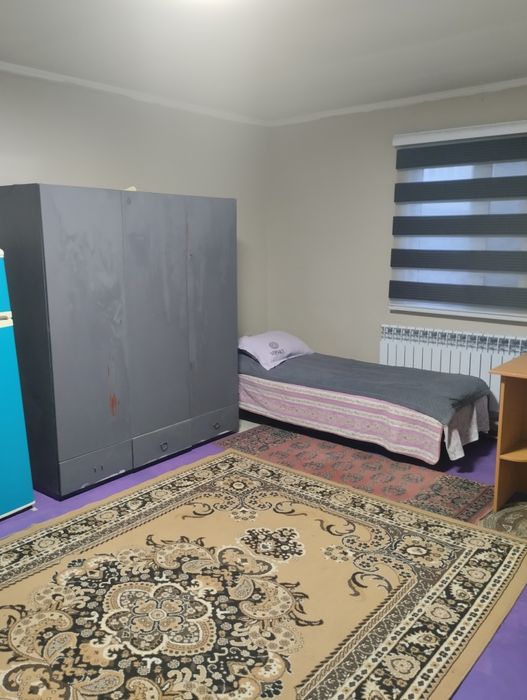 1 комната в аренду