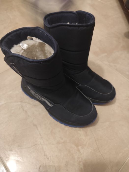 Детски апрески 37н.