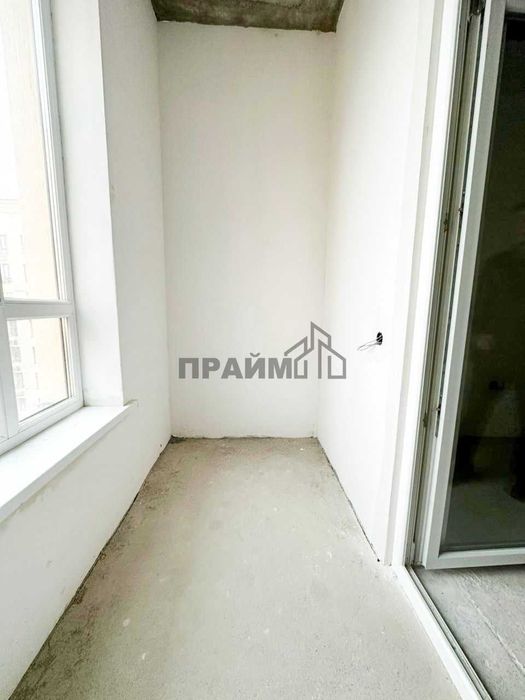 ПРОДАМ 1 ком. Астория (Адель ПРАЙМ)