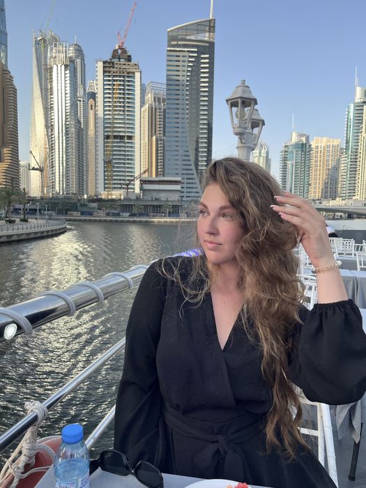 Репетитор английского языка