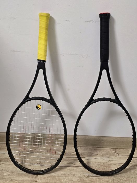 Rachetă Wilson ProStaff