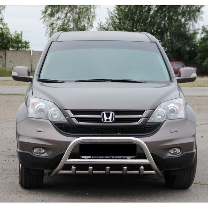 Булбари (ролбари) и степенки за всички марки джипове и автомобили