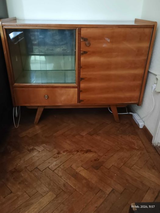 Set complet mobilier dormitor- Galati