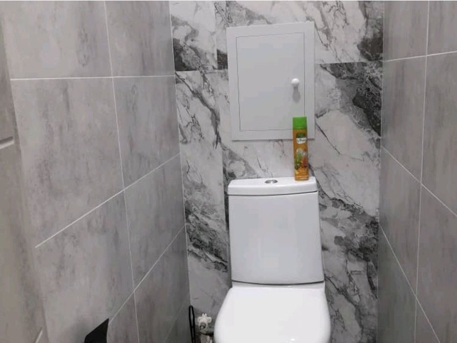 Чиланзар3 2в3/4/4