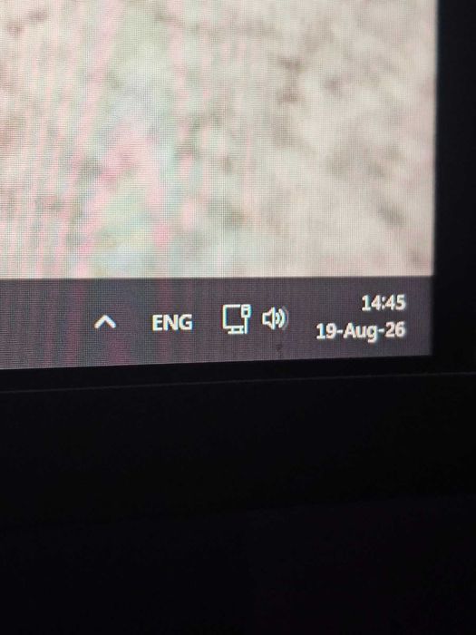 Монитор LG 27GL850-B 1440p 144hz
