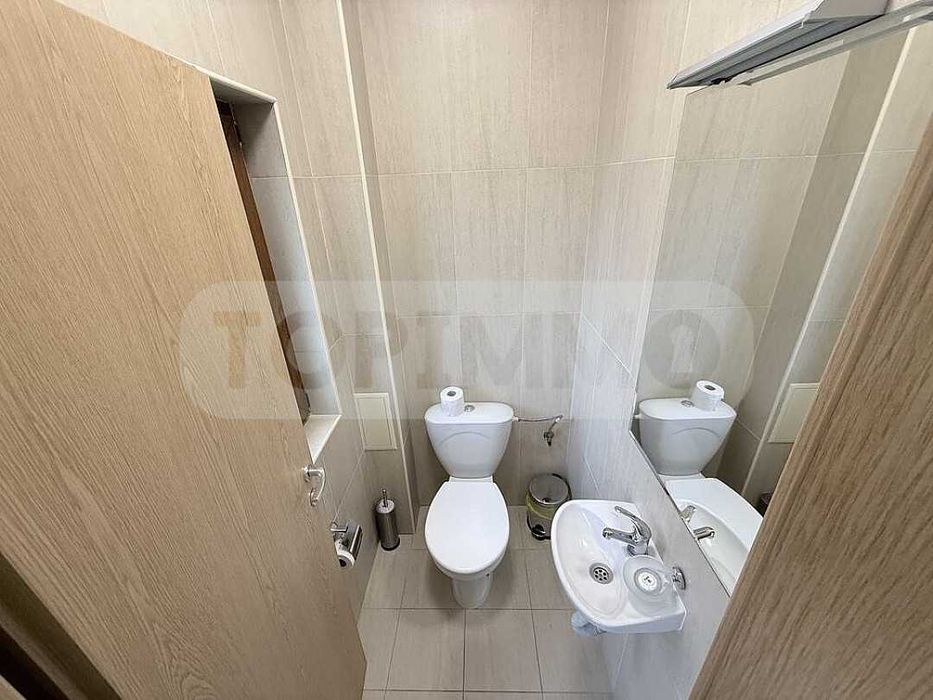 Продава се Къща в Балчик - 85 кв.м за 579 €/кв.м - Снимка #4