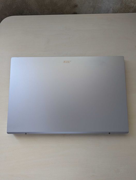 Laptop Acer Aspire 3 A315-44P