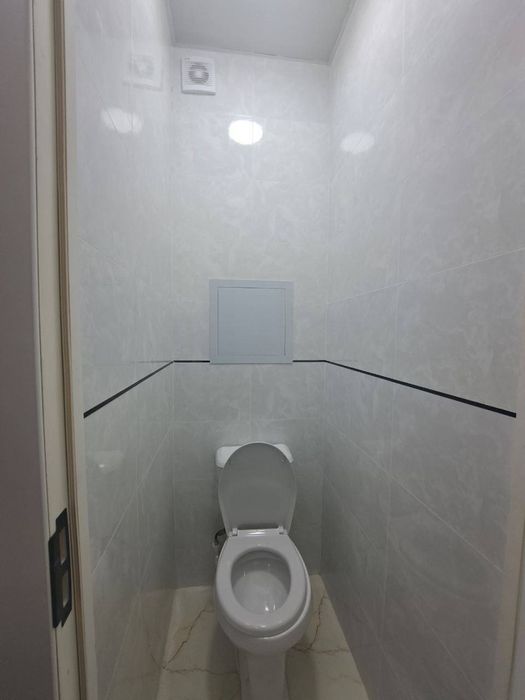 Чиланзар 12 квартал 1в2/2/4 ипотеки нет