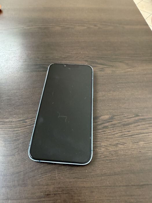 Vand iphone 13 128gb
