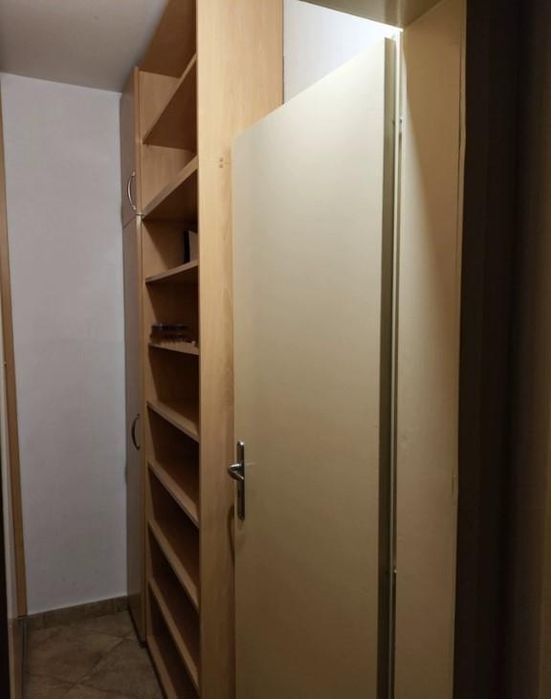 Дава се под наем Двустаен апартамент в София, Дървеница - 73 кв.м за 600 € - Снимка #7