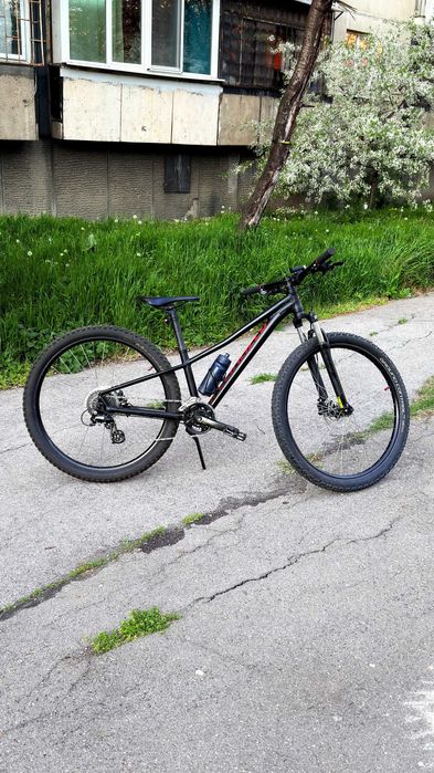 Велосипед Specialized Pitch 27,5/XS