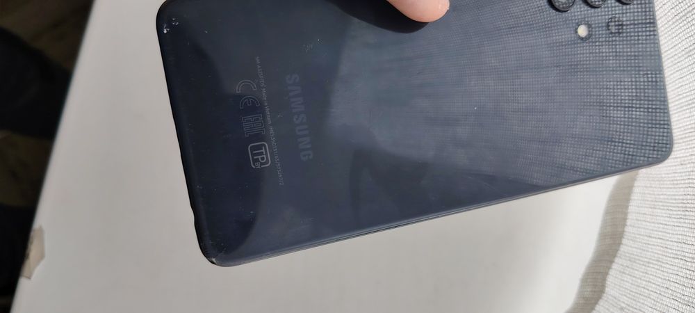 Samsung Galaxy A32 128GB