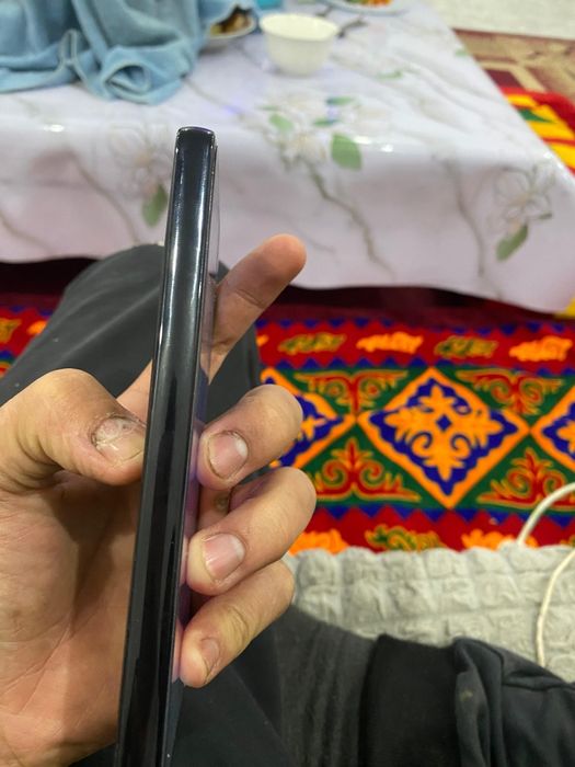 Самсунк А53 идялно састяне